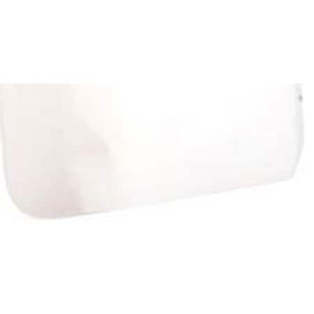 Perlick Strike 63965